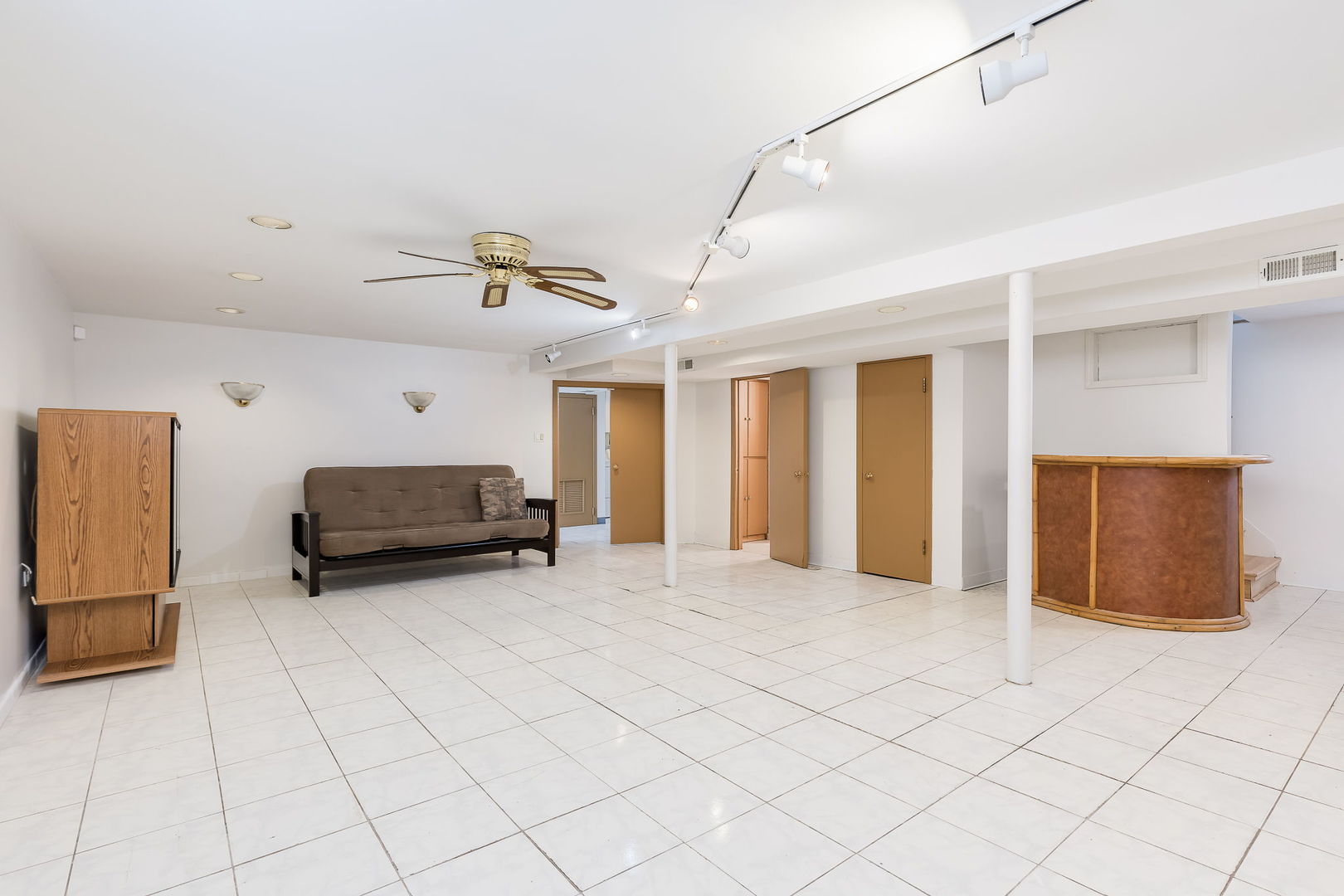 4544 N Oriole Avenue, Norridge, IL 60706