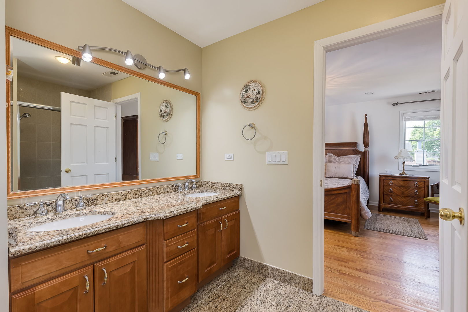 4544 N Oriole Avenue, Norridge, IL 60706
