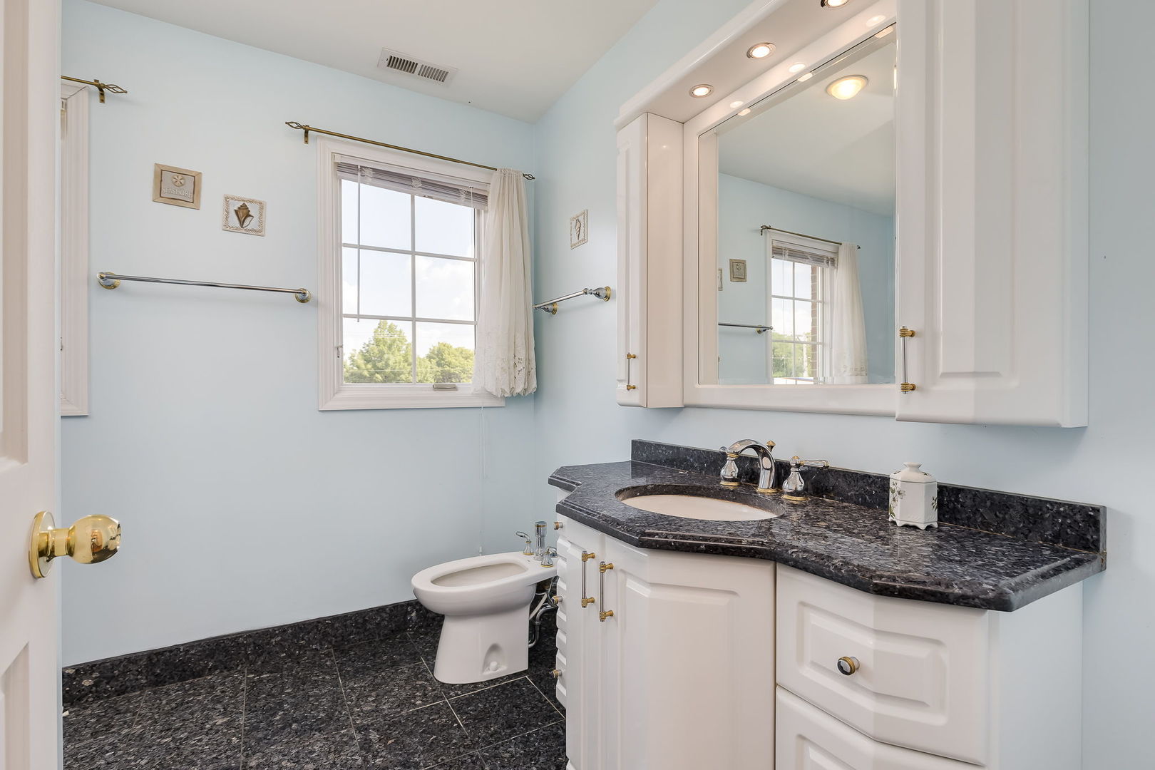 4544 N Oriole Avenue, Norridge, IL 60706