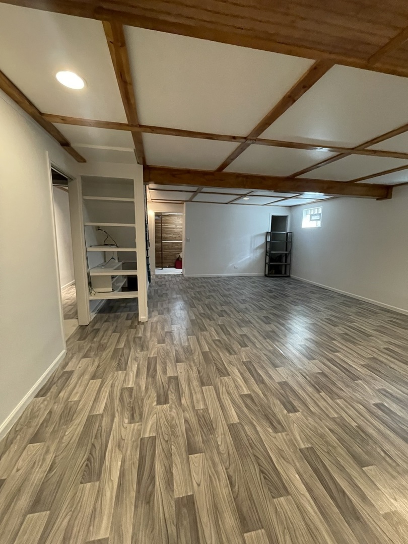 20832 Sparta Lane, Olympia Fields, IL 60461