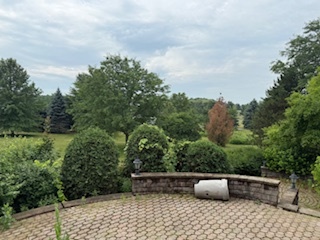 513 Pond Gate Drive, Barrington, IL 60010