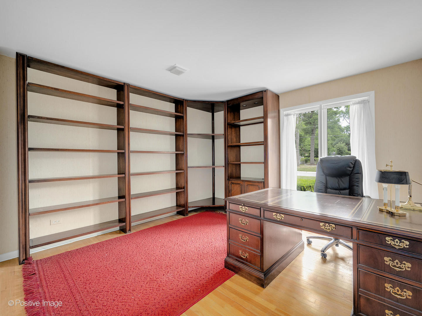 1106 E North Path, Wheaton, IL 60187
