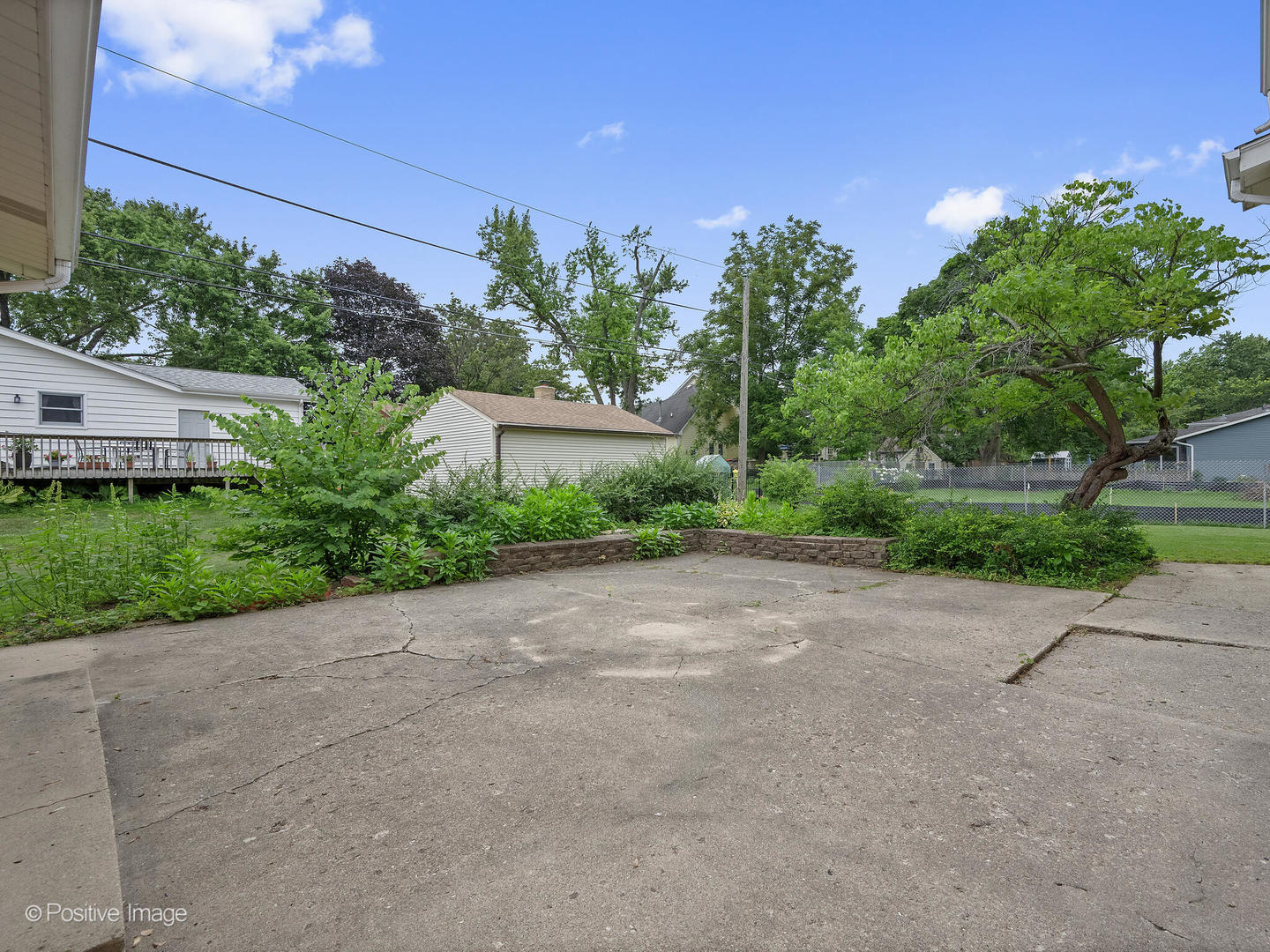 1106 E North Path, Wheaton, IL 60187