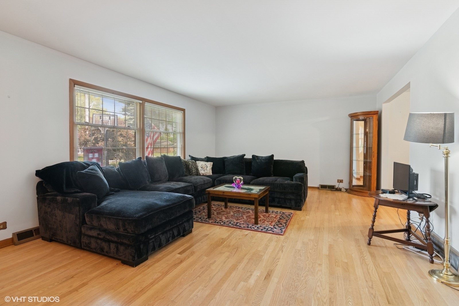 1615 E Miner Street, Arlington Heights, IL 60004