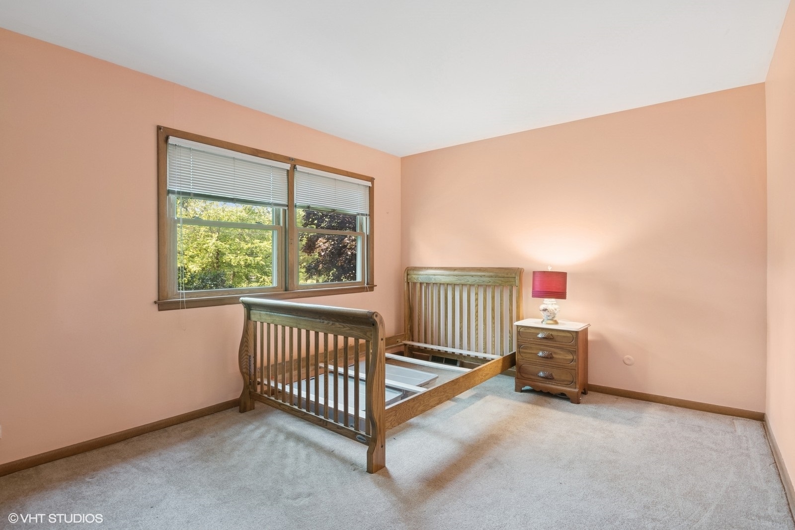 1615 E Miner Street, Arlington Heights, IL 60004