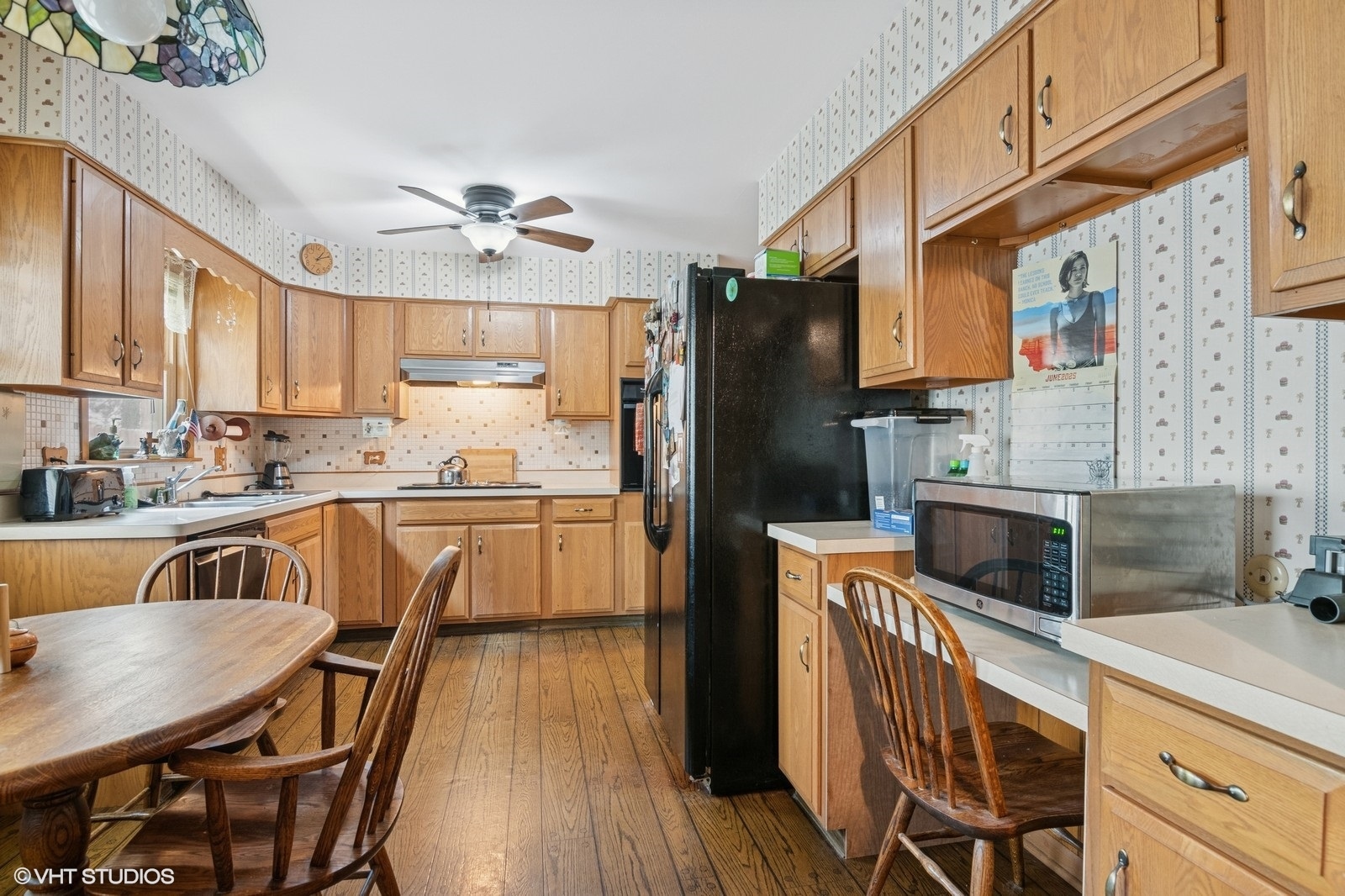 1615 E Miner Street, Arlington Heights, IL 60004