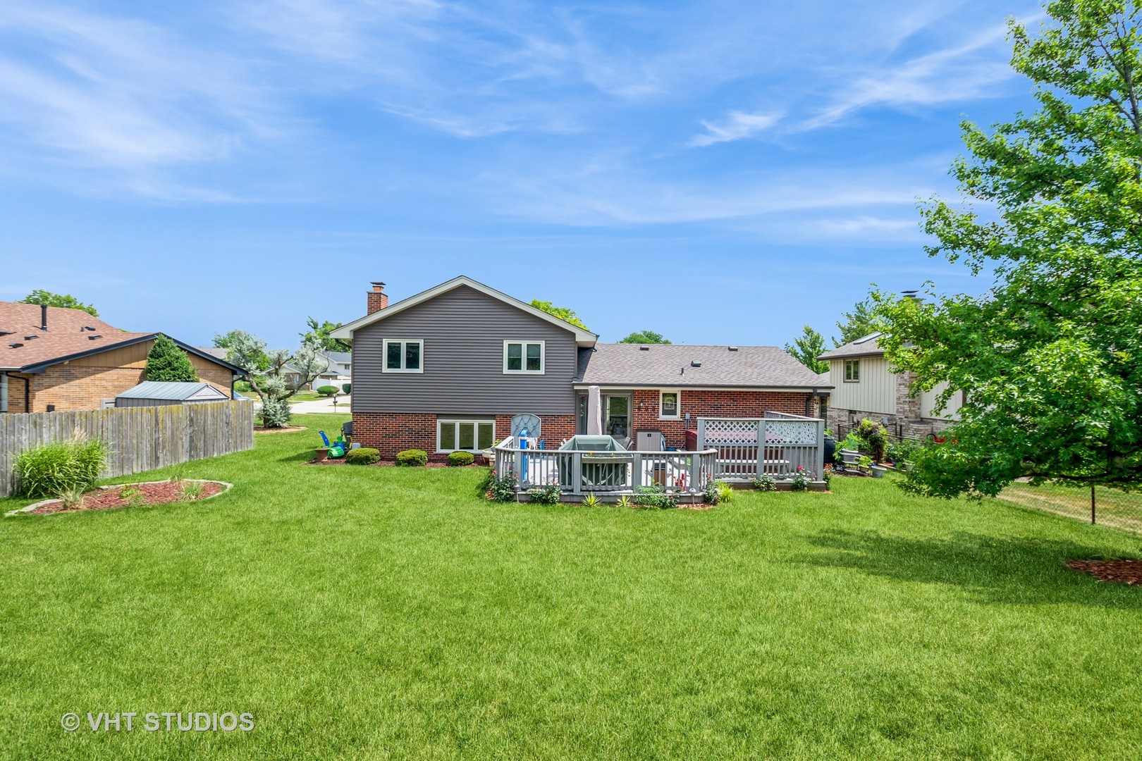 15330 Teebrook Drive, Orland Park, IL 60462