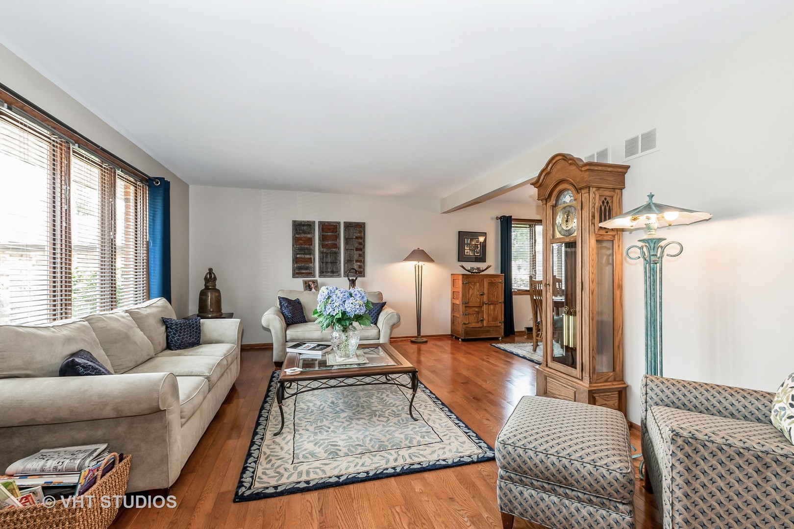 15330 Teebrook Drive, Orland Park, IL 60462