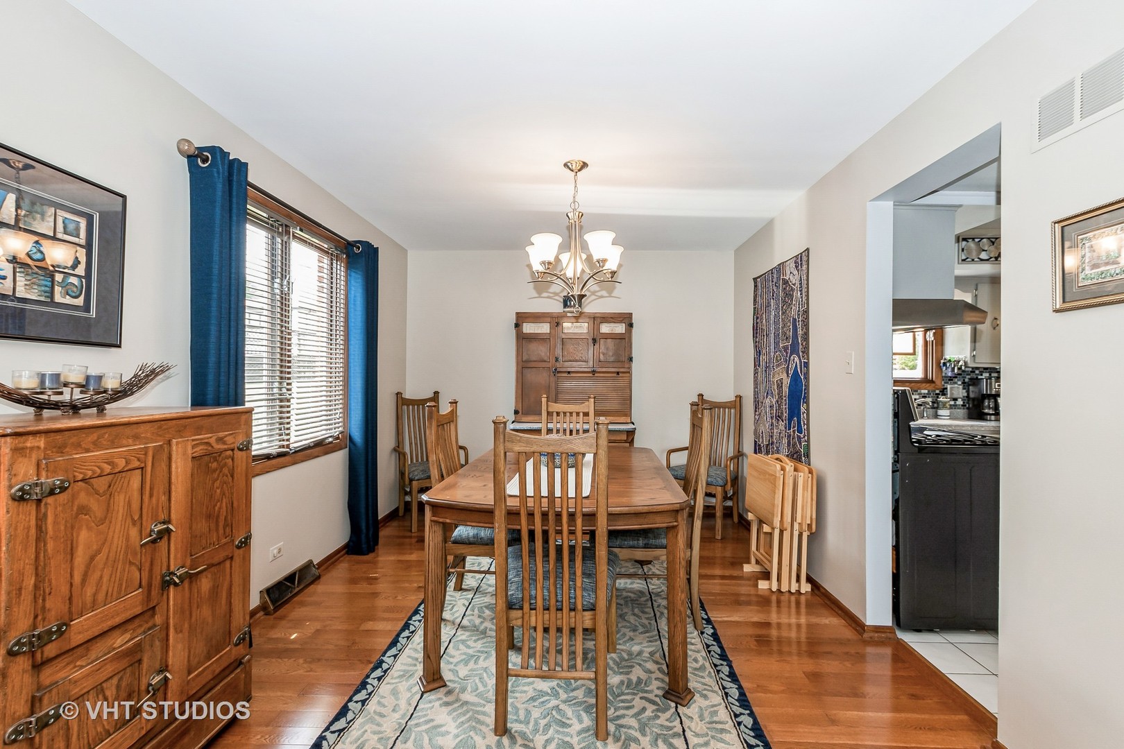 15330 Teebrook Drive, Orland Park, IL 60462