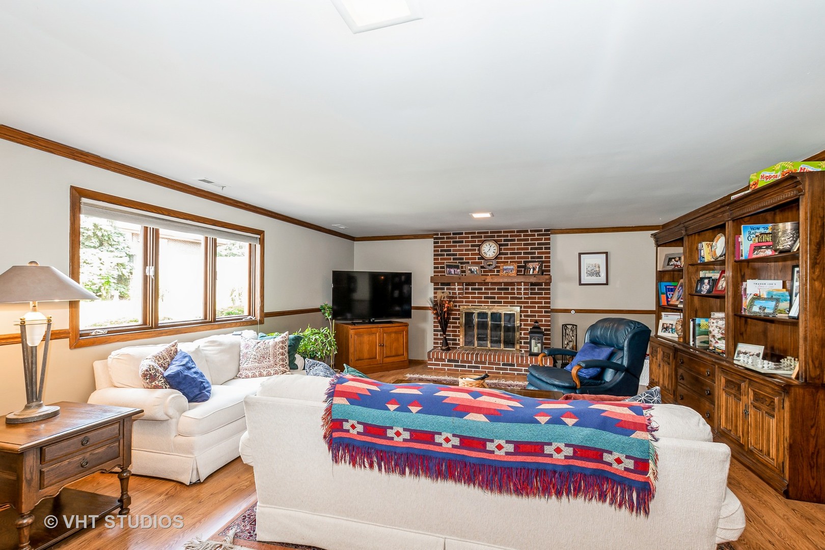 15330 Teebrook Drive, Orland Park, IL 60462