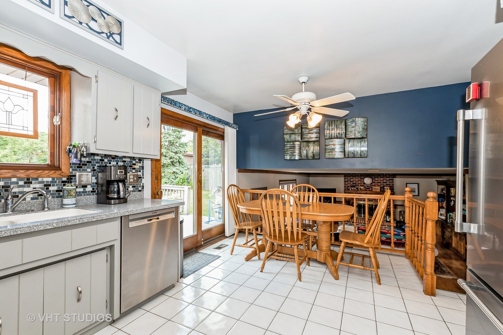 15330 Teebrook Drive, Orland Park, IL 60462