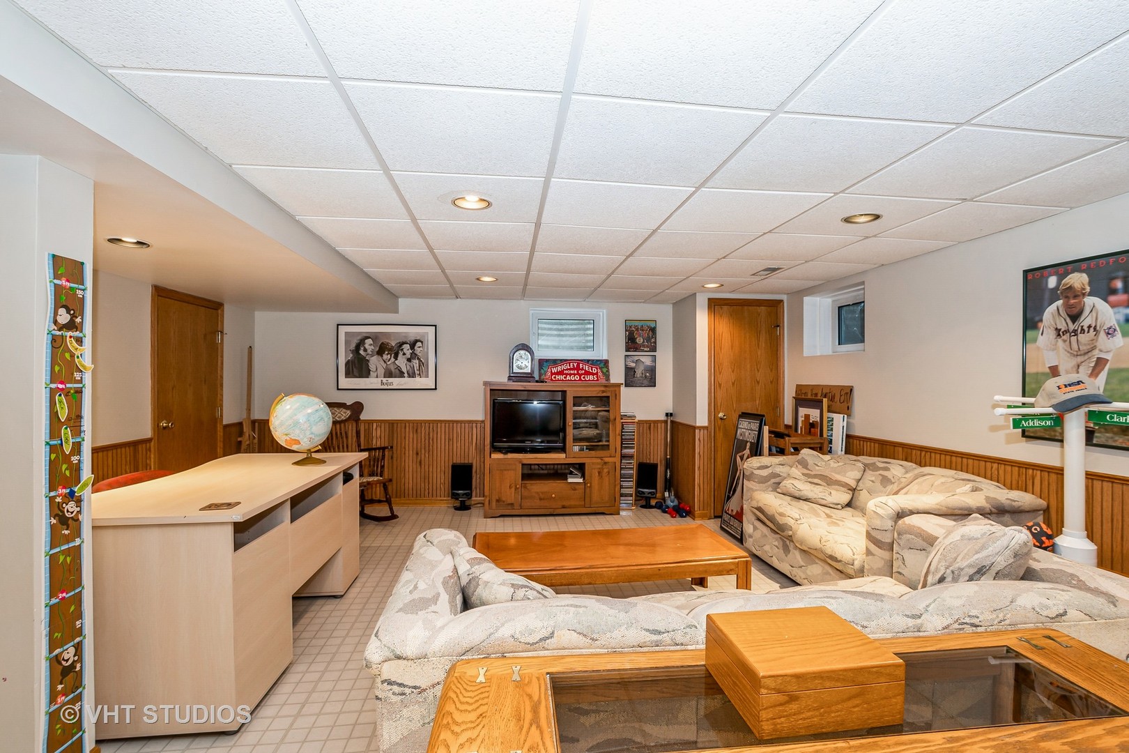 15330 Teebrook Drive, Orland Park, IL 60462