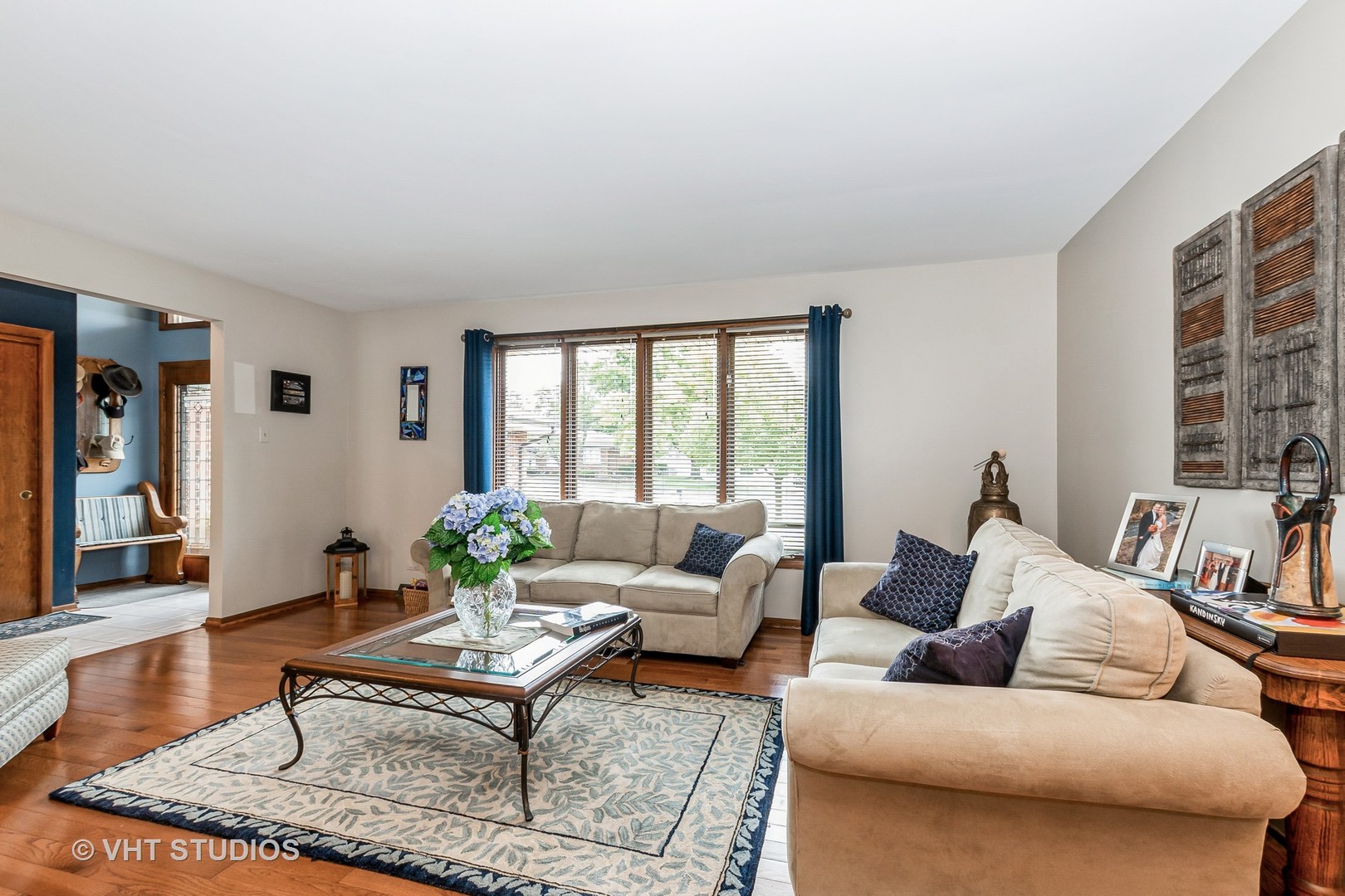 15330 Teebrook Drive, Orland Park, IL 60462