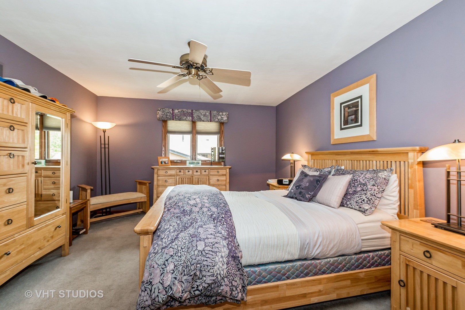 15330 Teebrook Drive, Orland Park, IL 60462