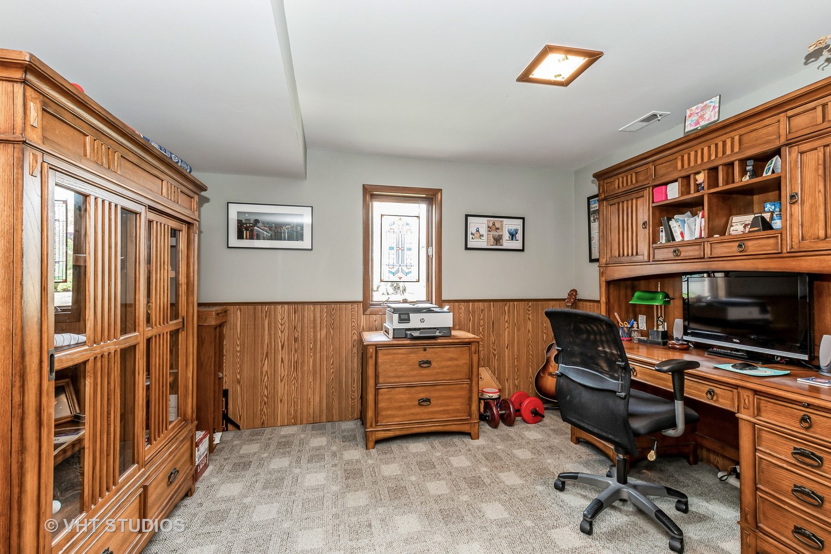 15330 Teebrook Drive, Orland Park, IL 60462