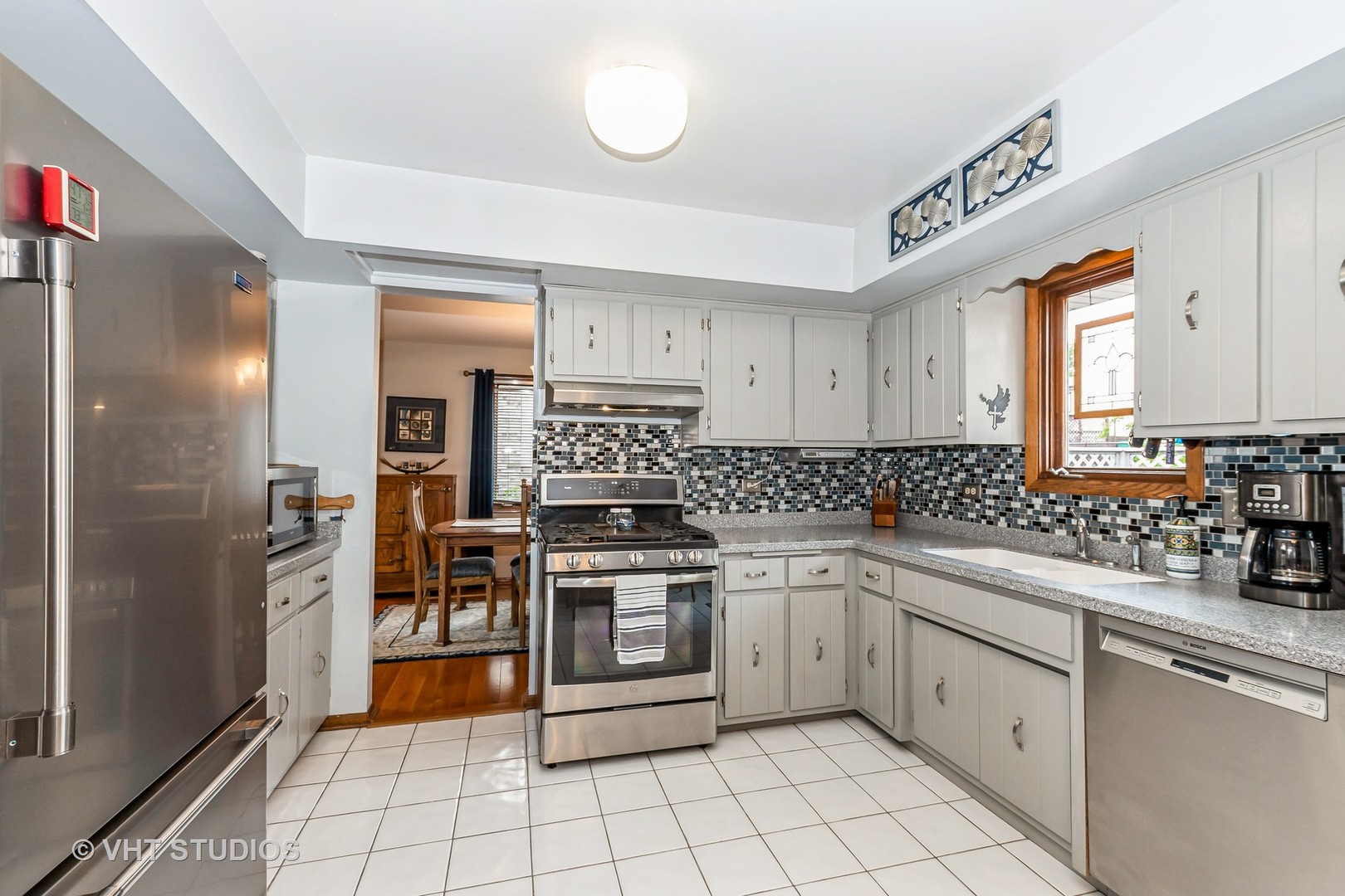 15330 Teebrook Drive, Orland Park, IL 60462