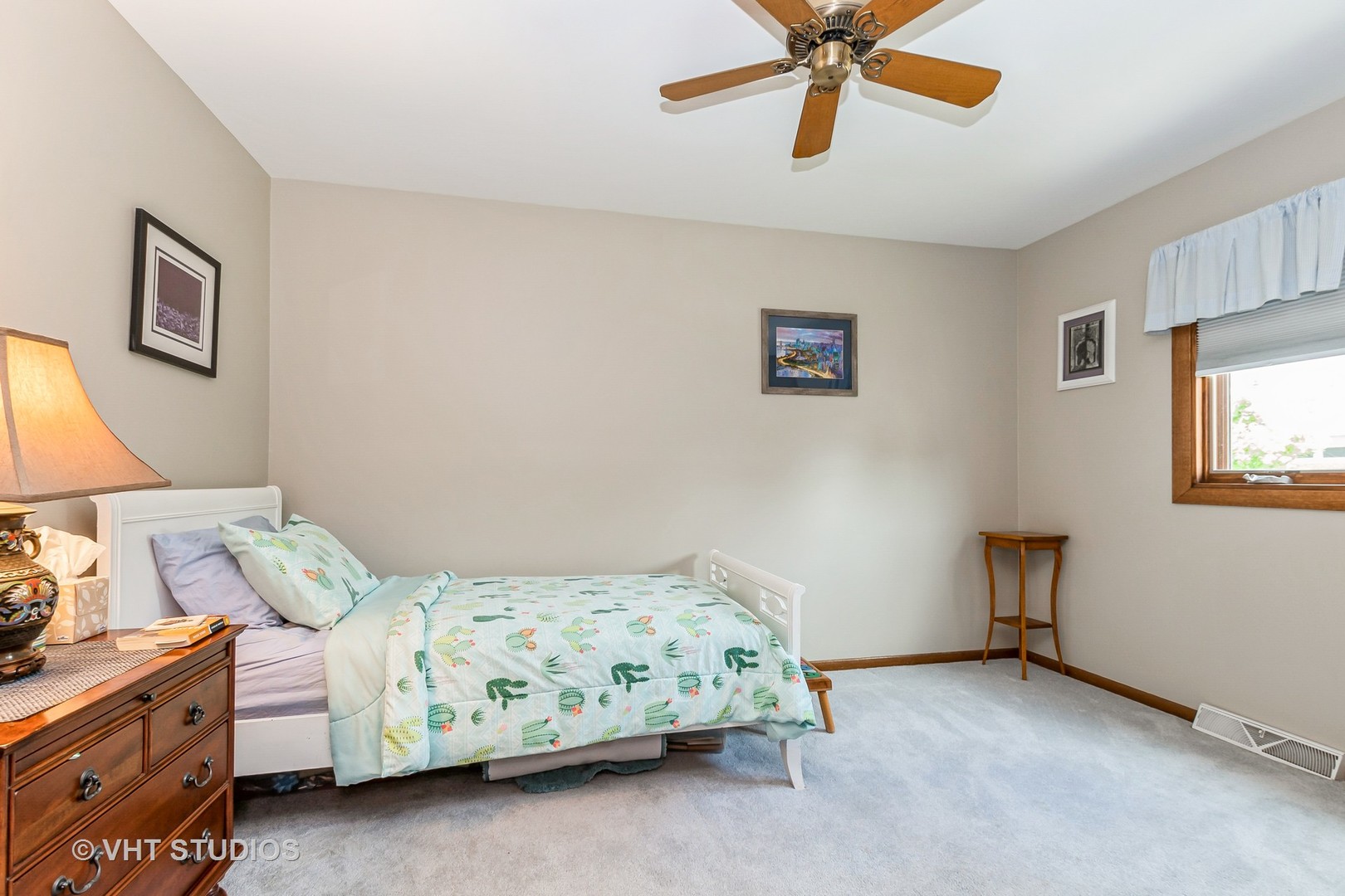 15330 Teebrook Drive, Orland Park, IL 60462