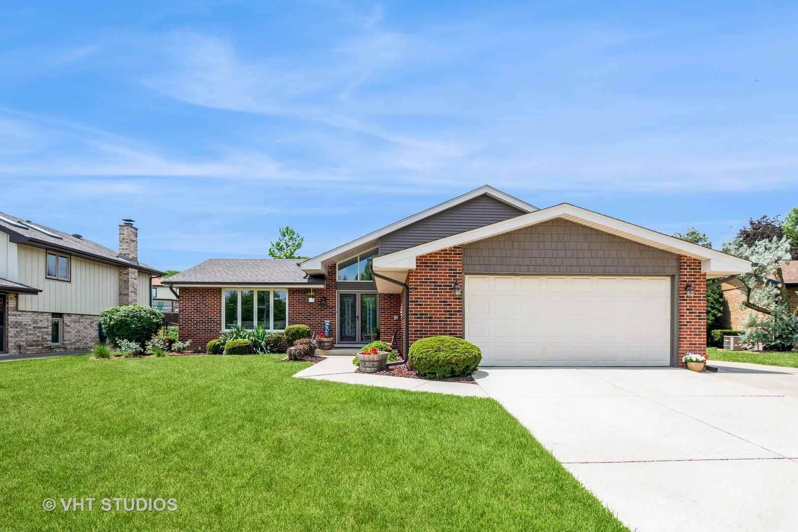 15330 Teebrook Drive, Orland Park, IL 60462
