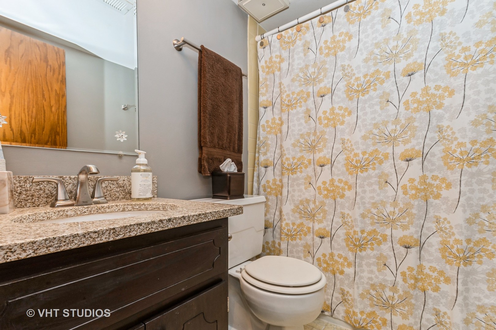 15330 Teebrook Drive, Orland Park, IL 60462