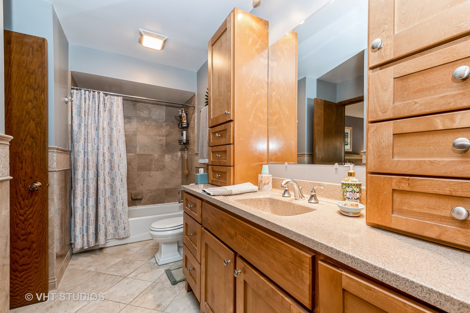 15330 Teebrook Drive, Orland Park, IL 60462