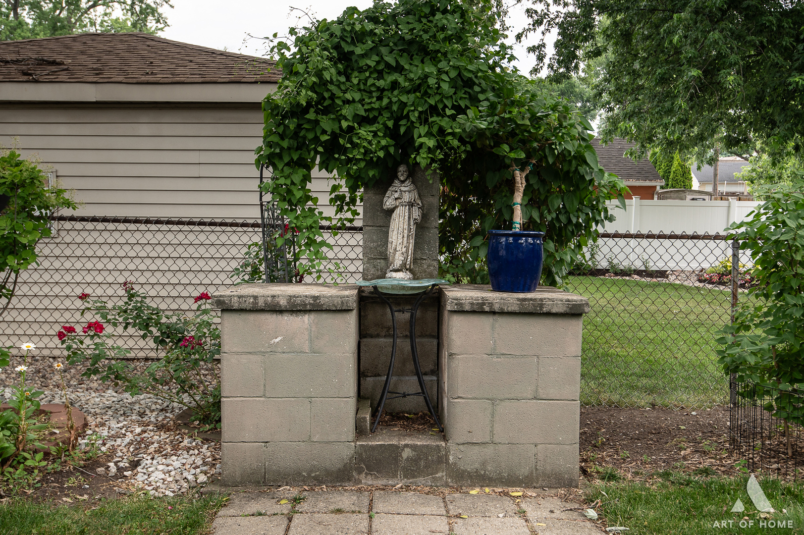 421 W Verret Street, Elmhurst, IL 60126