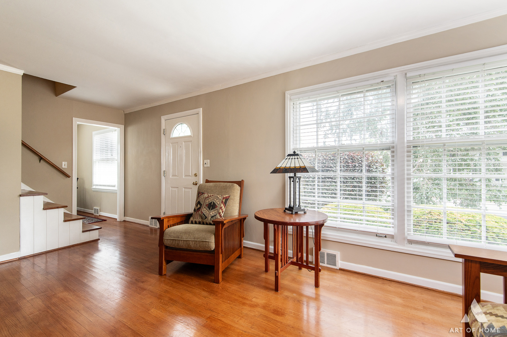 421 W Verret Street, Elmhurst, IL 60126