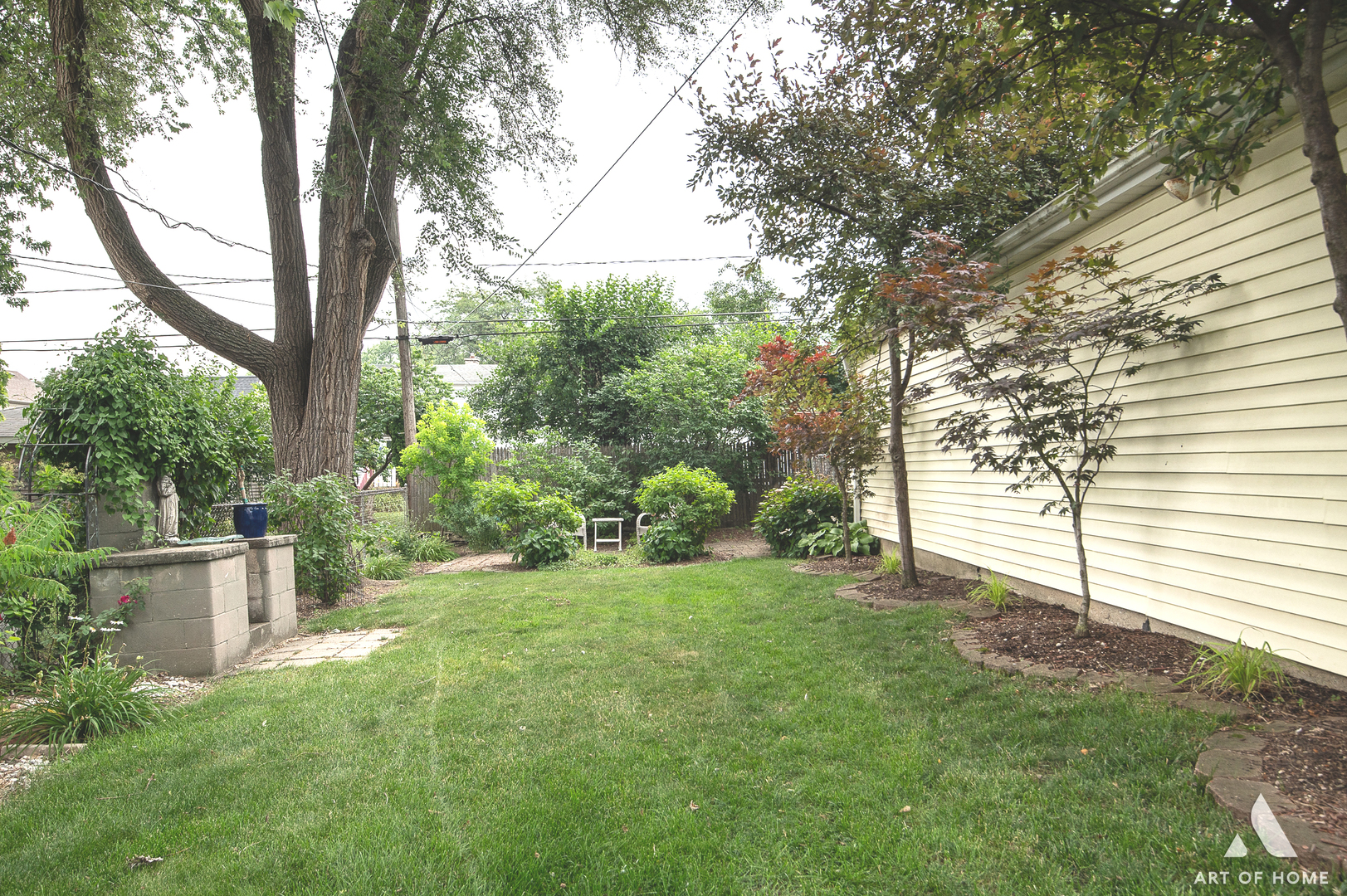 421 W Verret Street, Elmhurst, IL 60126