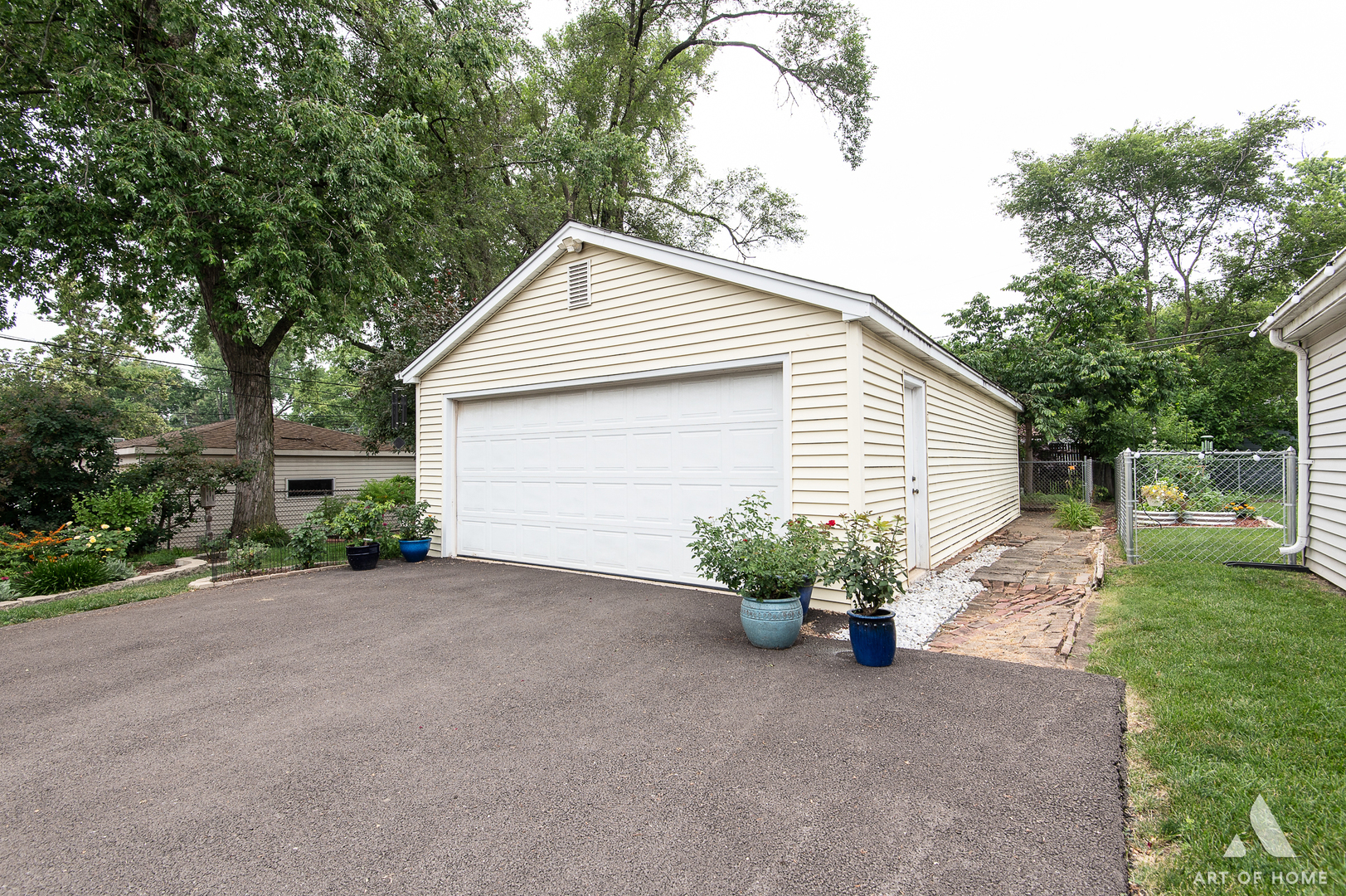 421 W Verret Street, Elmhurst, IL 60126