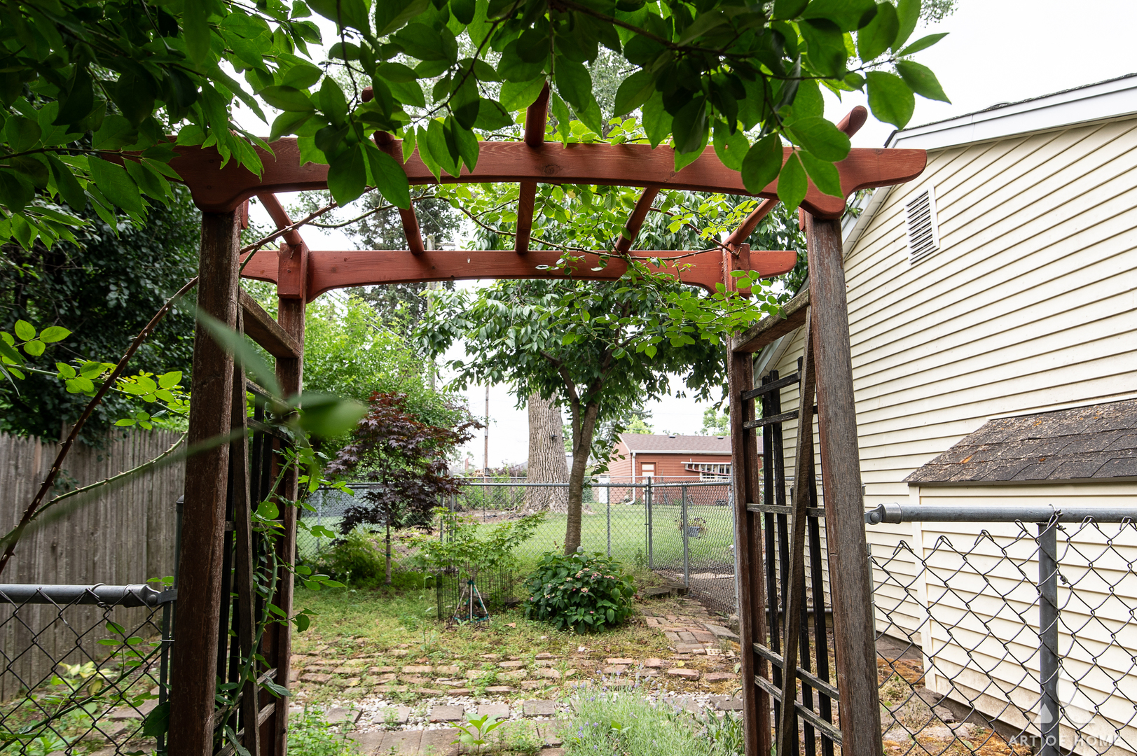 421 W Verret Street, Elmhurst, IL 60126