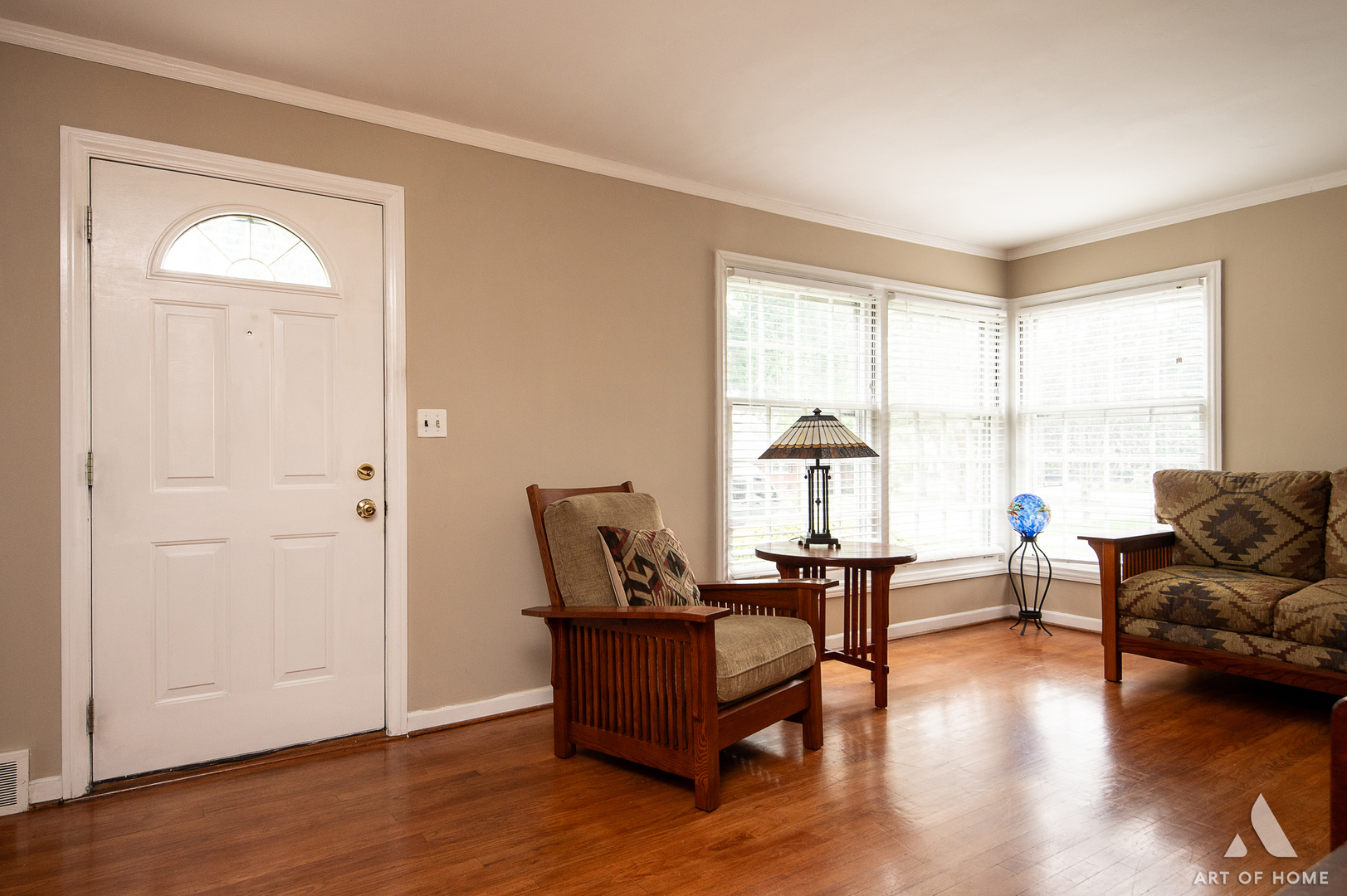 421 W Verret Street, Elmhurst, IL 60126