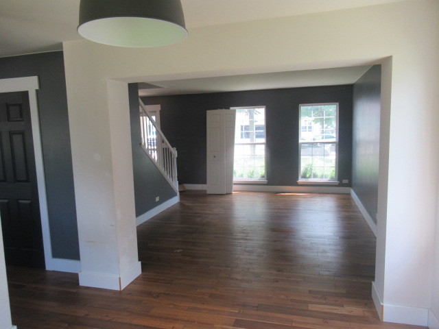 508 Ramsden Road, Plano, IL 60545