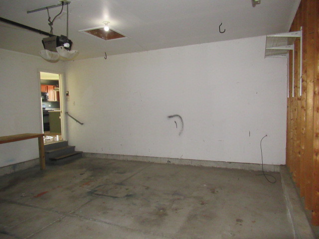 508 Ramsden Road, Plano, IL 60545