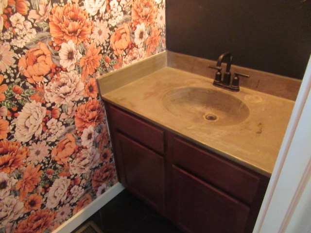 508 Ramsden Road, Plano, IL 60545