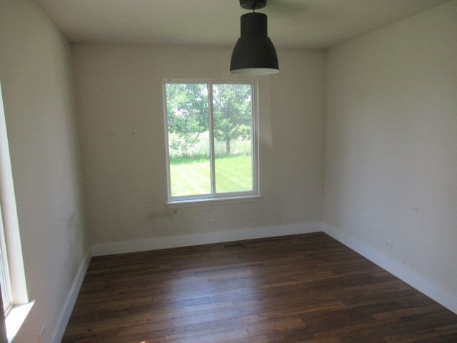 508 Ramsden Road, Plano, IL 60545