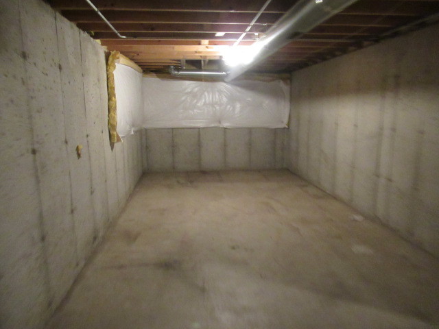 508 Ramsden Road, Plano, IL 60545