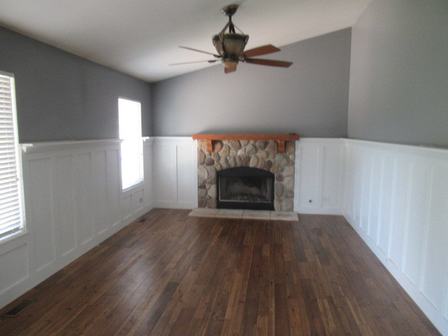 508 Ramsden Road, Plano, IL 60545