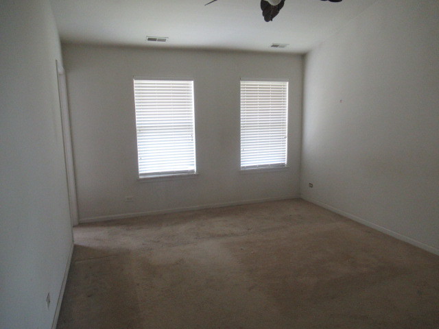 508 Ramsden Road, Plano, IL 60545