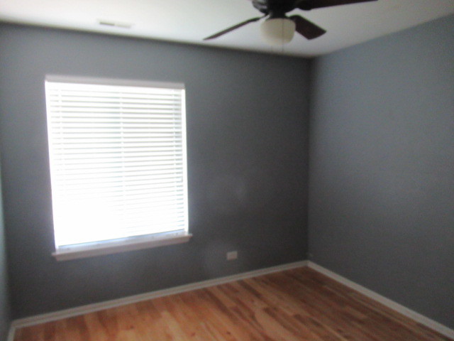 508 Ramsden Road, Plano, IL 60545