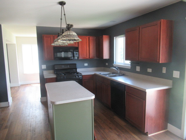 508 Ramsden Road, Plano, IL 60545