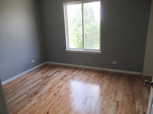 508 Ramsden Road, Plano, IL 60545