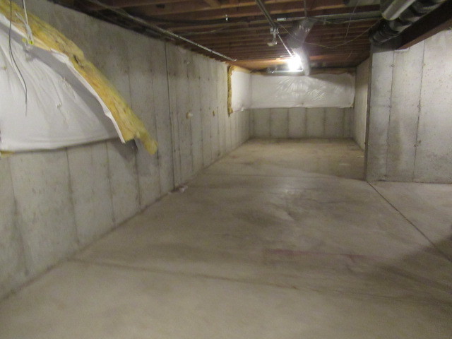 508 Ramsden Road, Plano, IL 60545