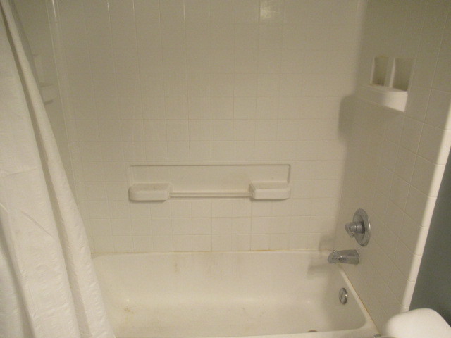 508 Ramsden Road, Plano, IL 60545