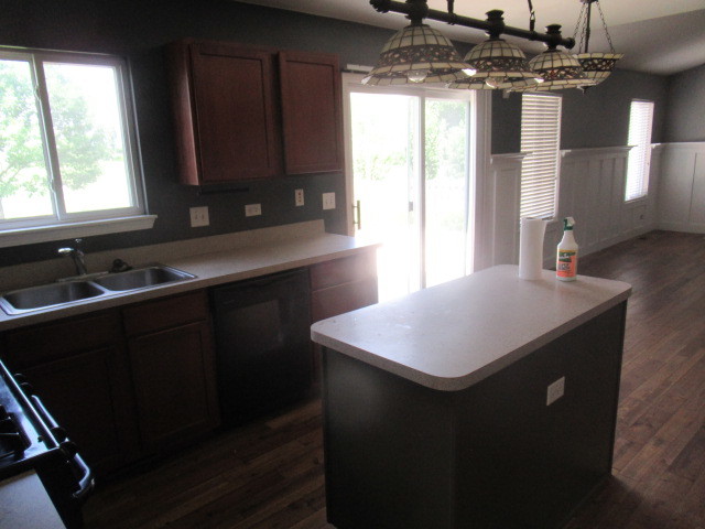 508 Ramsden Road, Plano, IL 60545