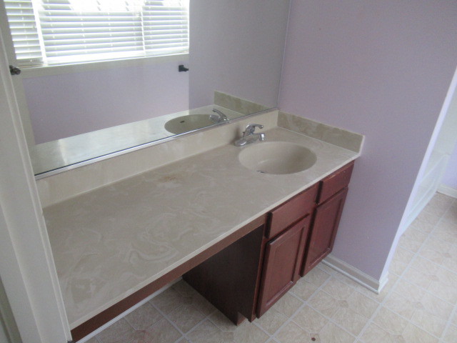 508 Ramsden Road, Plano, IL 60545