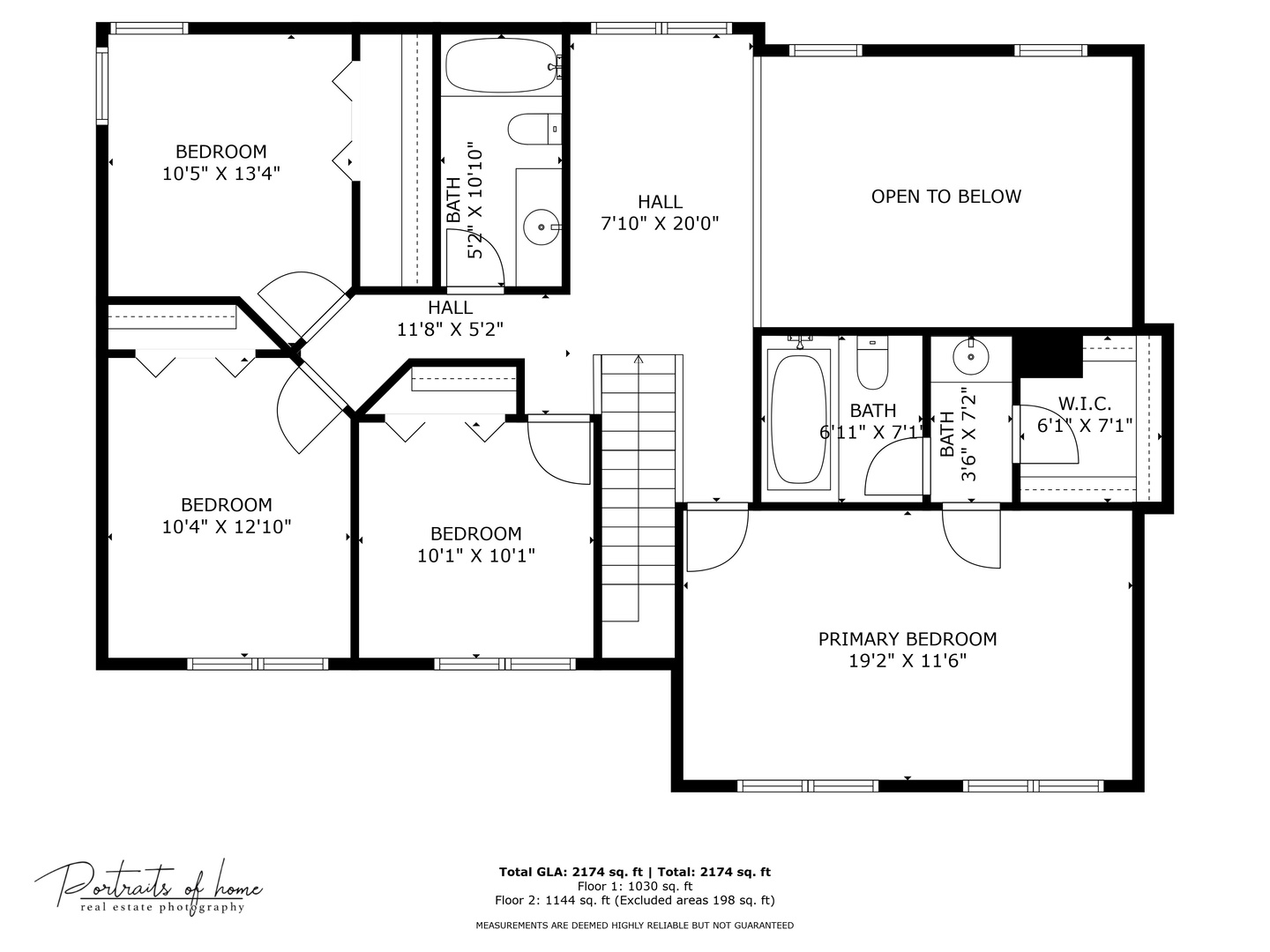 27W098 Walnut Drive, Winfield, IL 60190