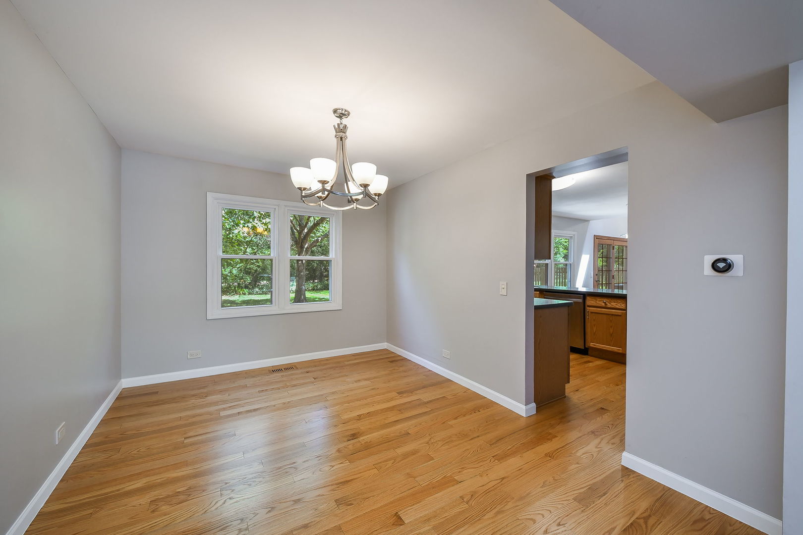 27W098 Walnut Drive, Winfield, IL 60190