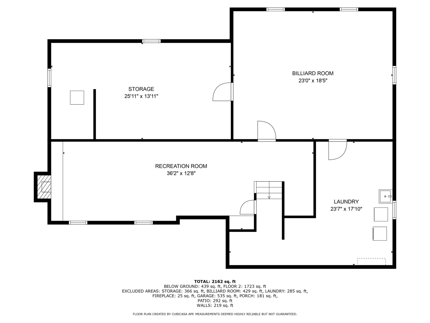 5205 Ellington Avenue, Western Springs, IL 60558