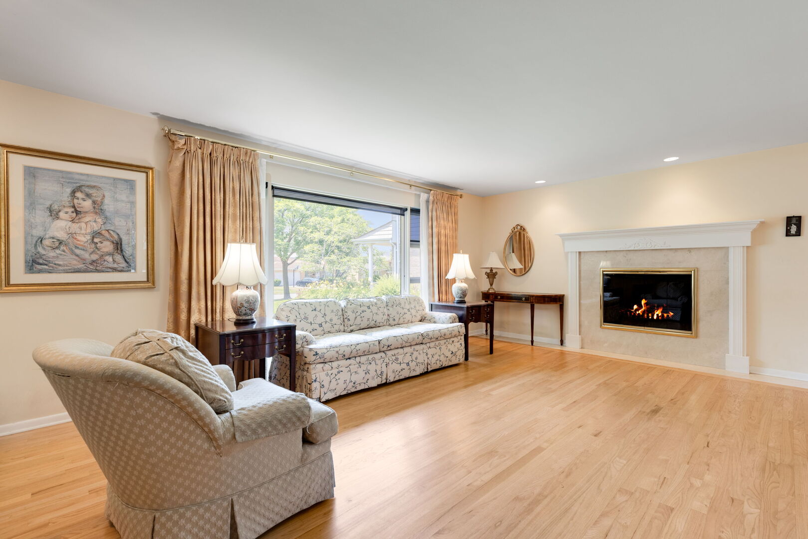 5205 Ellington Avenue, Western Springs, IL 60558