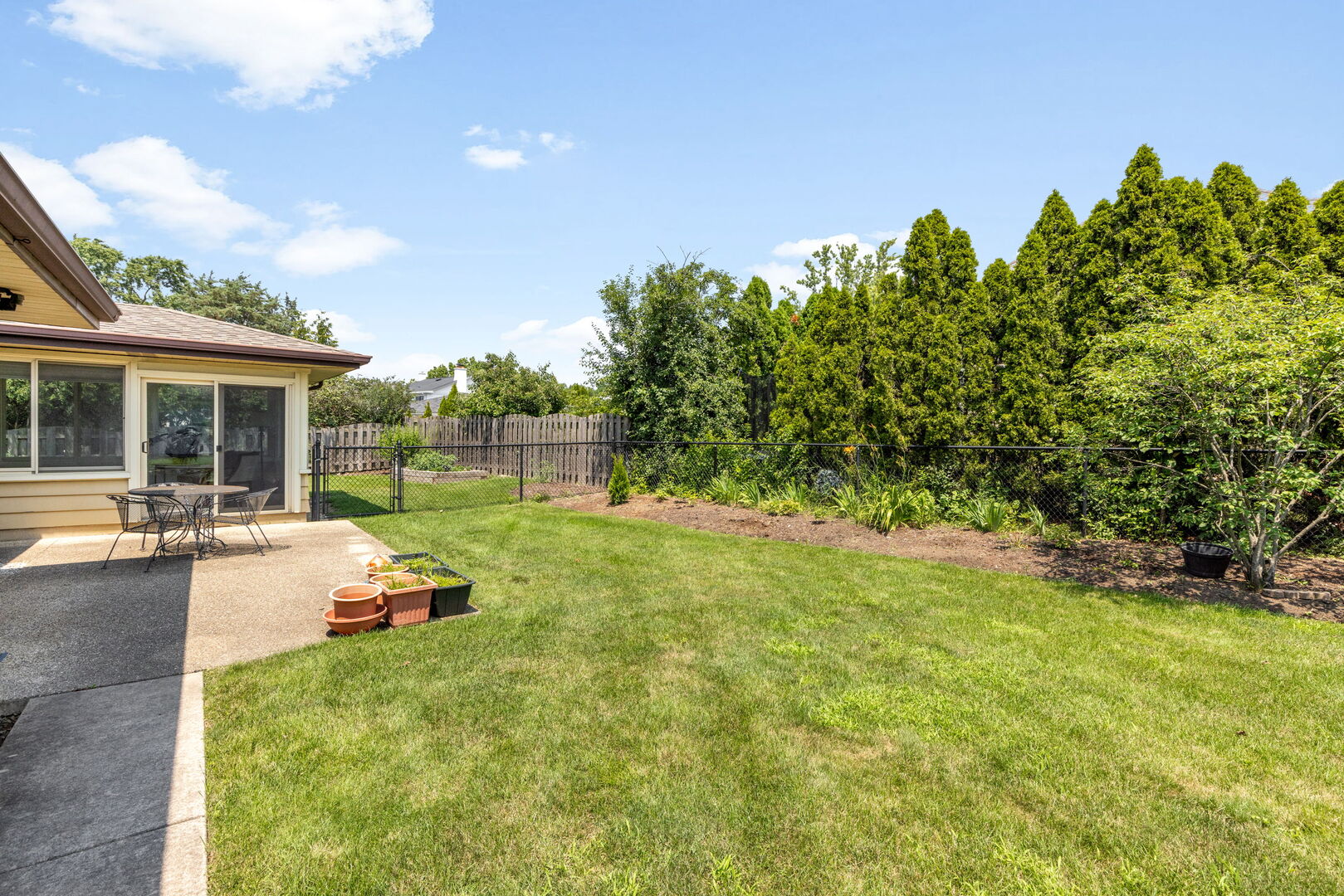 5205 Ellington Avenue, Western Springs, IL 60558