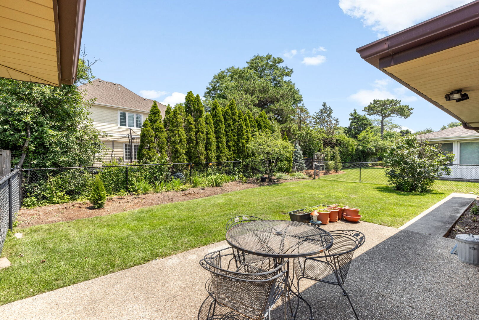 5205 Ellington Avenue, Western Springs, IL 60558
